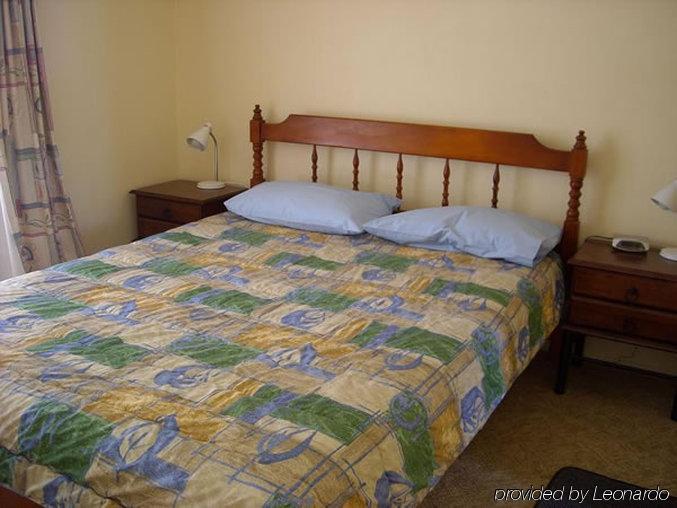 Maroochy Waterfront Motel Sunshine Coast Kamer foto